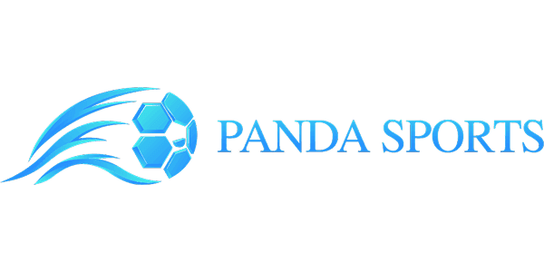 এভোলিউশন গেমিং