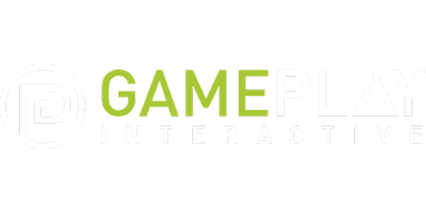 গোল্ডেন পালেস